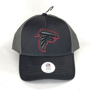 New Atlanta Flacons Hat